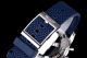 Perfect Replica OM Factory Breitling Superocean Heritage Blue Ceramic Bezel Watch (5)_th.jpg